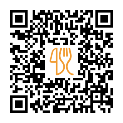 Link con codice QR al menù di Pragathi