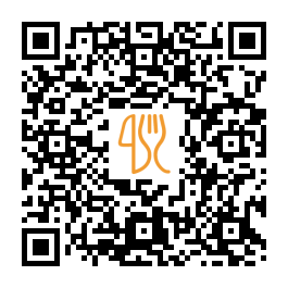 Link con codice QR al menù di Dom&amp;co Pizzeria