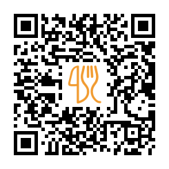 Link con codice QR al menù di L' Amphitryon — Hôtel Le Bœuf Couronné