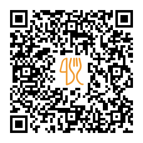 Link con codice QR al menu di Nikko Japanese Steak And Seafood