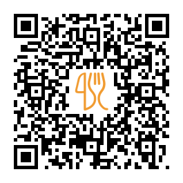 Link con codice QR al menù di Mon Chér