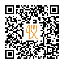 Link con codice QR al menù di Babbu Caffe
