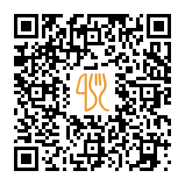Link con codice QR al menù di Vadoli