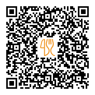 Link con codice QR al menu di Perambur Sri Srinivasa Sweets And Snacks