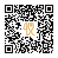 Link con codice QR al menù di L'instant Lunch Café