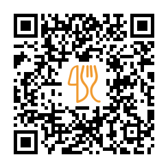 Link con codice QR al menù di Marabarca