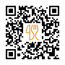 Link con codice QR al menù di 8mm
