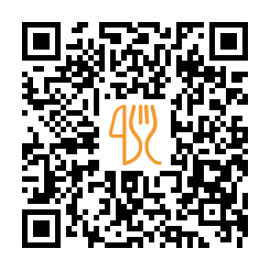 Link con codice QR al menù di Igrill