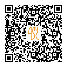 Link con codice QR al menu di 1705prime Chophouse Events