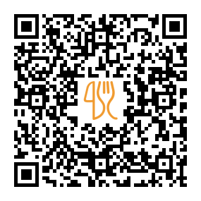 Link con codice QR al menu di Daddy Koo Noodle's Gǔ Bà