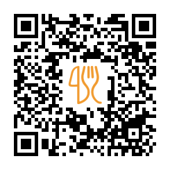 Link con codice QR al menù di Igo Grill