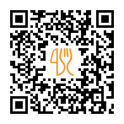 Link con codice QR al menù di Clark's