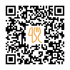 Link con codice QR al menù di Burger