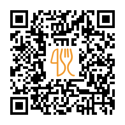 Link con codice QR al menù di Smethurst