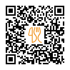 Link con codice QR al menù di Caffiend