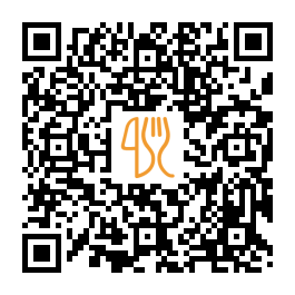 Link con codice QR al menù di Kfc