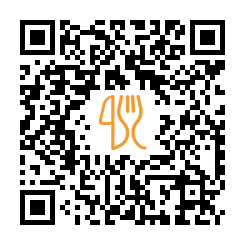 Link con codice QR al menù di Finnigans
