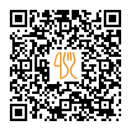 Link con codice QR al menù di Rafters Cafe