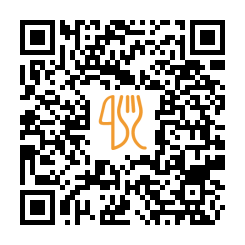 Link con codice QR al menù di Pizza.express 68