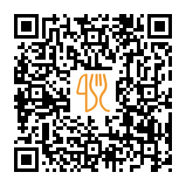 Link con codice QR al menù di Stanley's