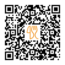 Link con codice QR al menù di Subway