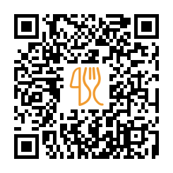 Link con codice QR al menù di Hatimys