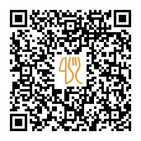 Link con codice QR al menu di Garden Chinese And Continental