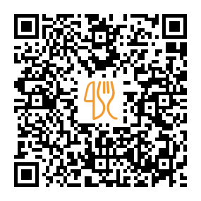 Link con codice QR al menu di كاري إن هاري Curry N Hurry