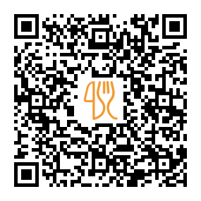 Link con codice QR al menu di Kě Lì Zǎo Wǔ Cān