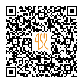 Link con codice QR al menu di Shree Maa Inti Devi Chat