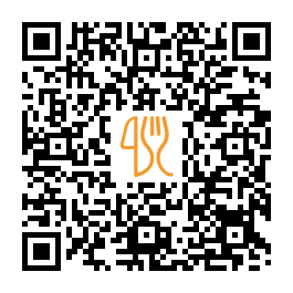 Link con codice QR al menù di Mr Chips