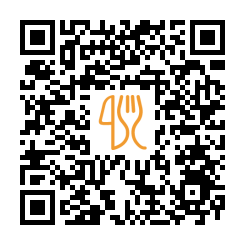 Link con codice QR al menù di Chicali