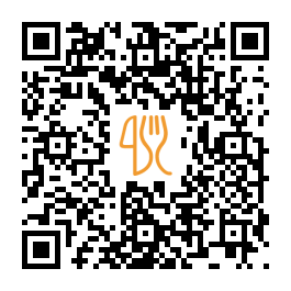 Link con codice QR al menù di Pine Lake Diner