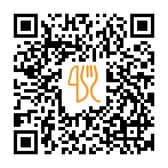 Link con codice QR al menù di Var'n Burger