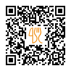 Link con codice QR al menù di Wok 51