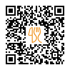 Link con codice QR al menù di Dorrines