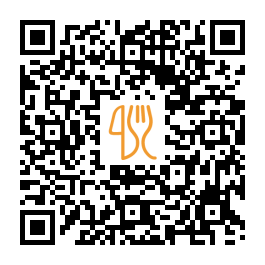 Link con codice QR al menù di Prep N Go