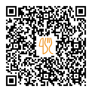 Link con codice QR al menu di Lum Khee Lín Jì Zǔ Chuán Zì Zhì Yún Tūn Miàn