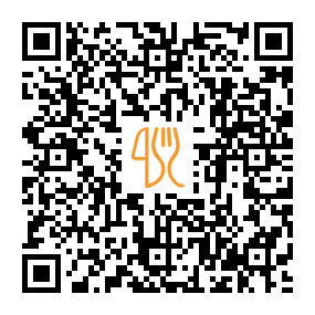 Link con codice QR al menù di Caffe Botanico