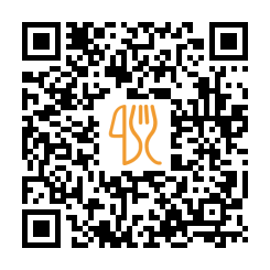 Link con codice QR al menù di Deleo's