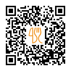 Link con codice QR al menù di Spice