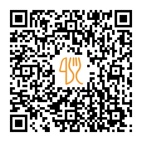 Link con codice QR al menu di Twin Flame Vegan Vegetarian