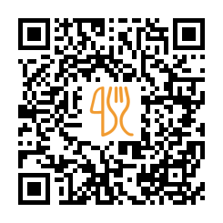 Link con codice QR al menù di La Nova