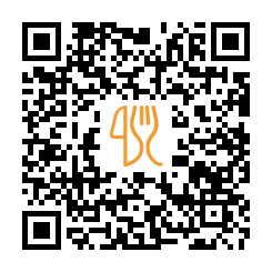 Link con codice QR al menù di L'arôme