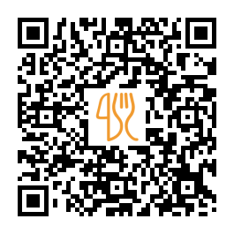 Link con codice QR al menù di Jus Bites
