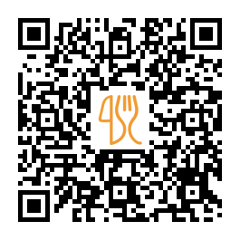 Link con codice QR al menù di Rustic Neds