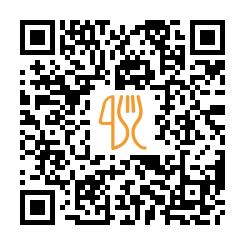 Link con codice QR al menù di Somos