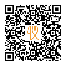 Link con codice QR al menù di Let's Go Kebab