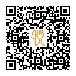 Link con codice QR al menù di Ariana