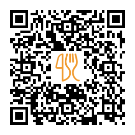Link con codice QR al menù di Savannah Caffe